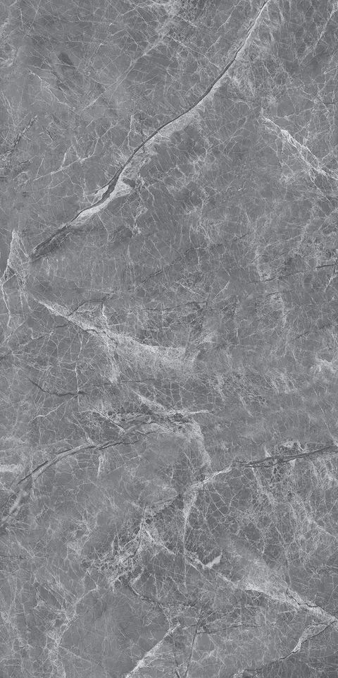 NESYA GRAPHITE view 2